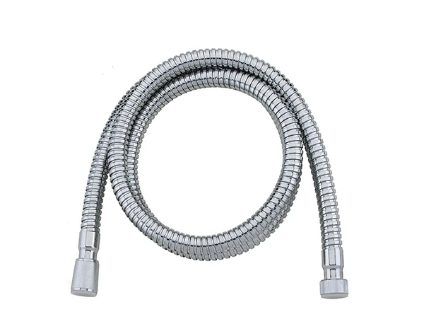 Large Diameter Shower Hose